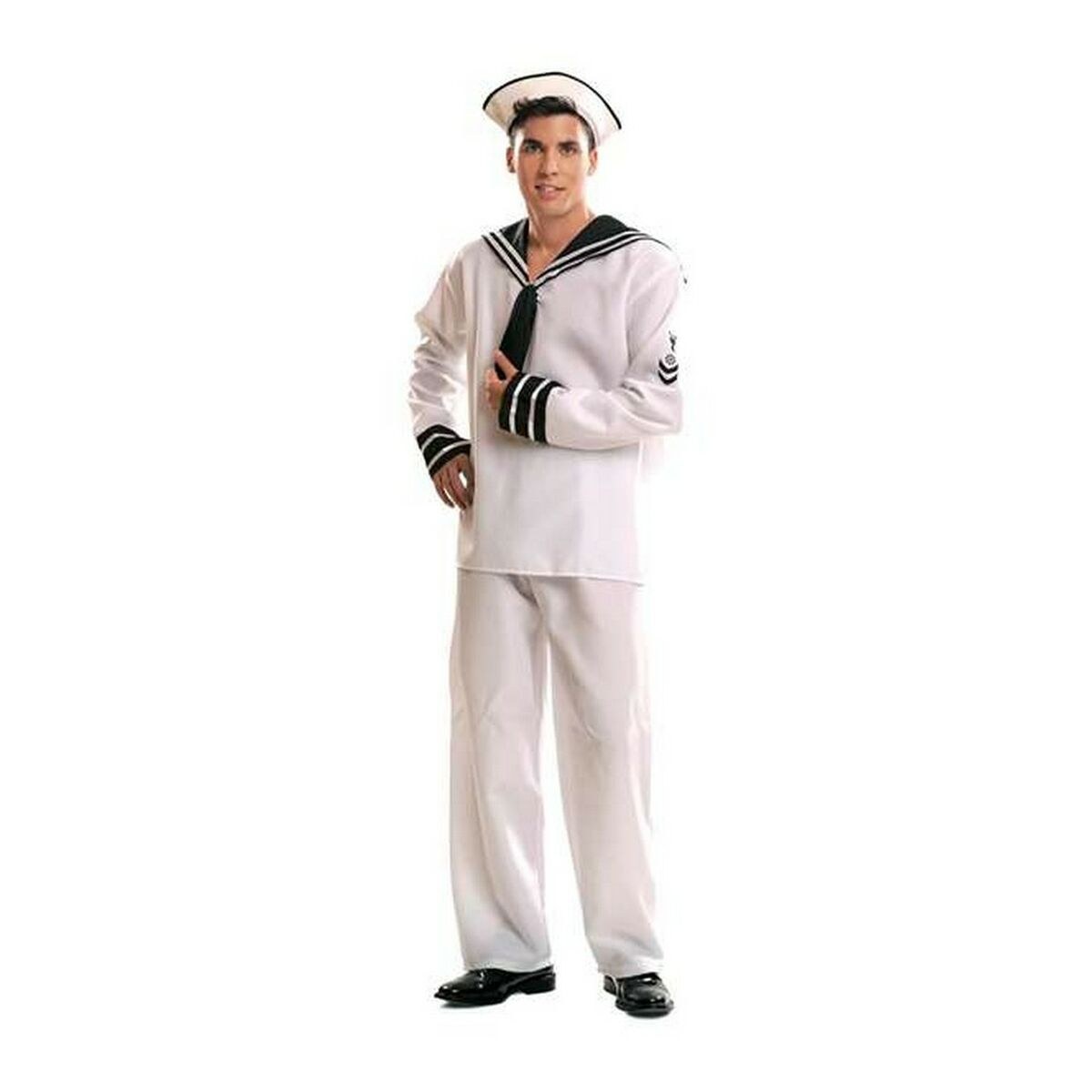 Costume for Children Sailor