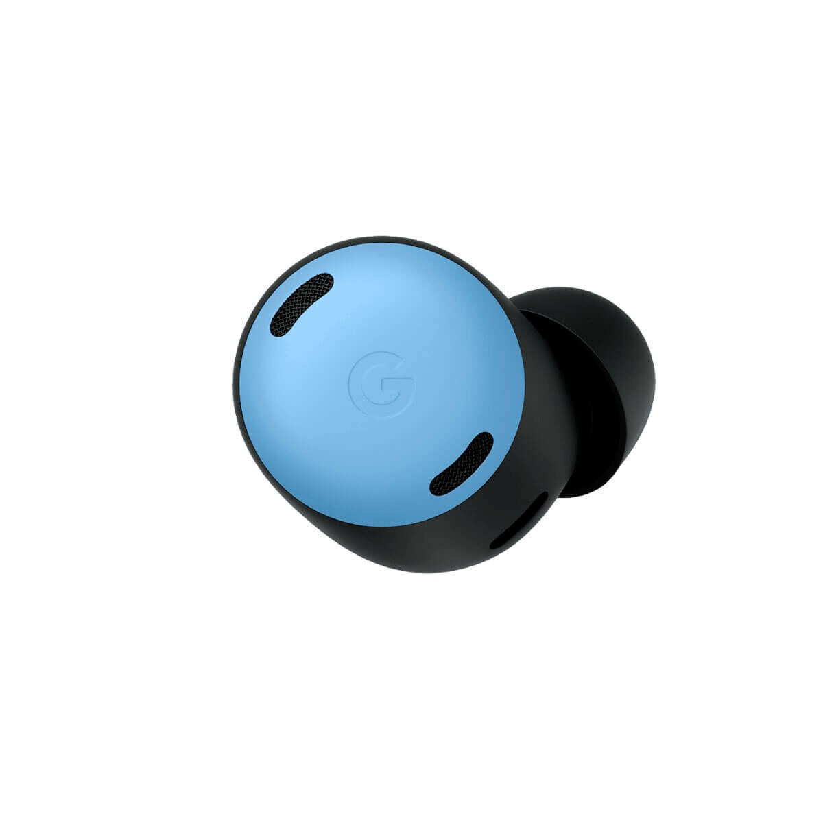 In-ear Bluetooth Headphones Pixel Buds Pro Blue
