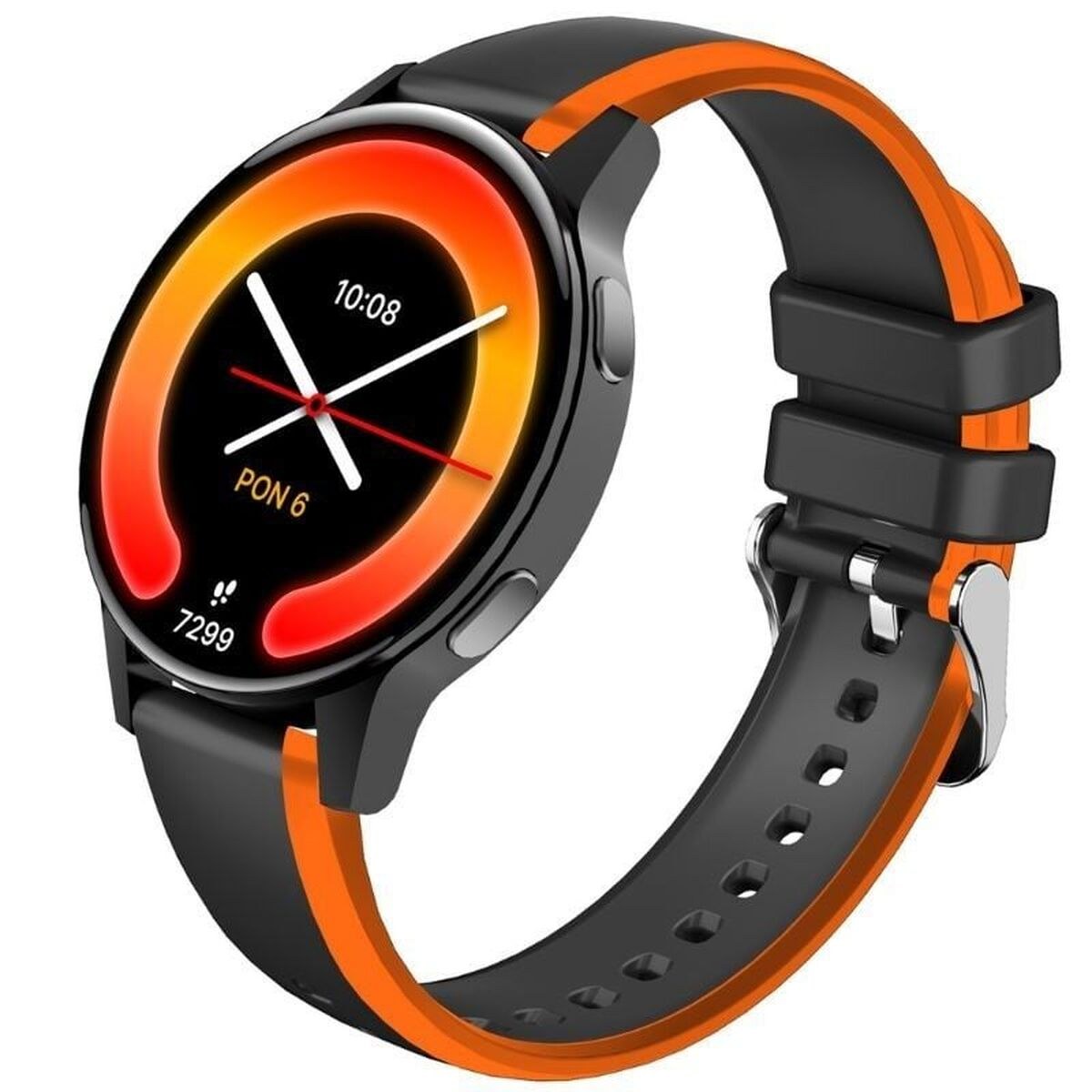Умные часы GSM192442 1,3''