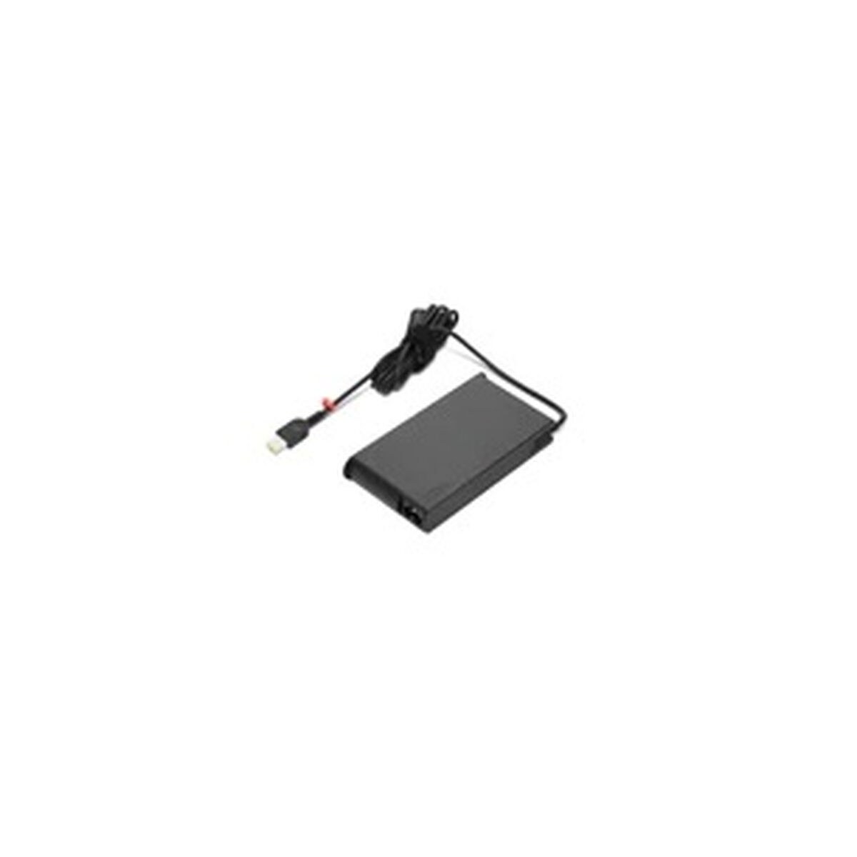 Current Adaptor 4X20S56701 USB Ethernet LAN