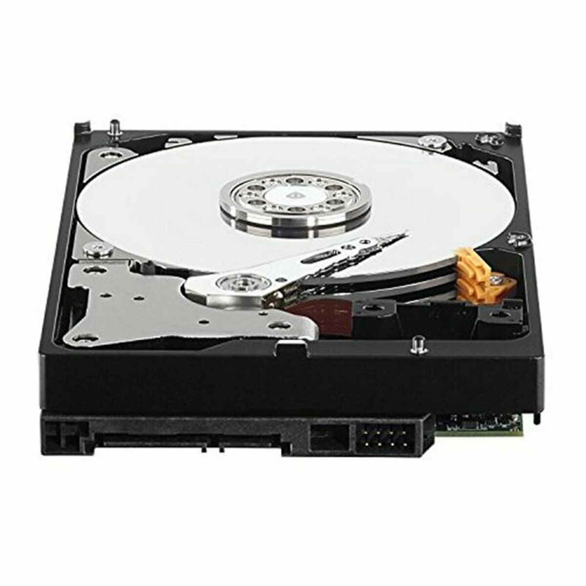 Жесткий диск 109R00522 3,5" 1 TB HDD