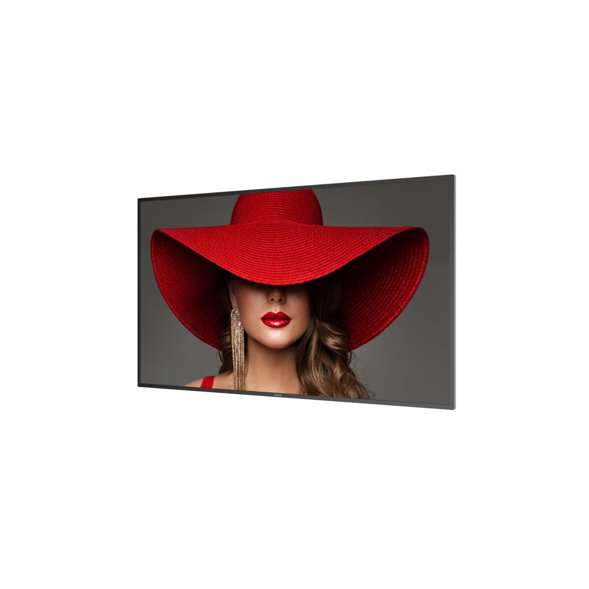 Монитор Videowall 65BDL4650D/00 4K Ultra HD 65" 60 Hz