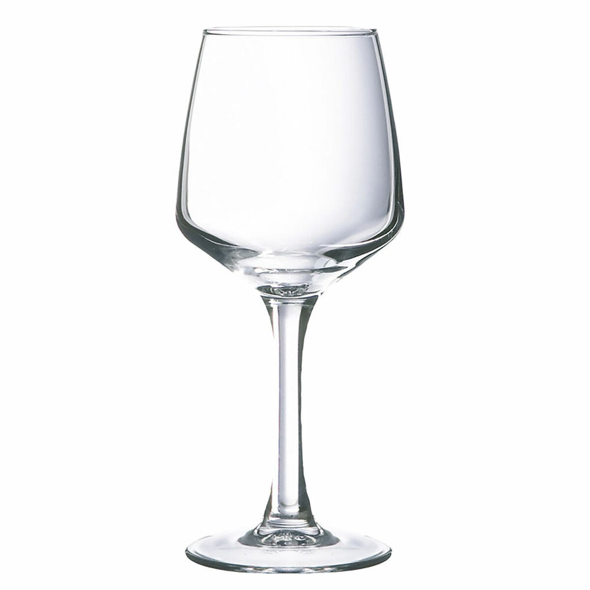 Бокал Jerez 6 штук (19 cl)
