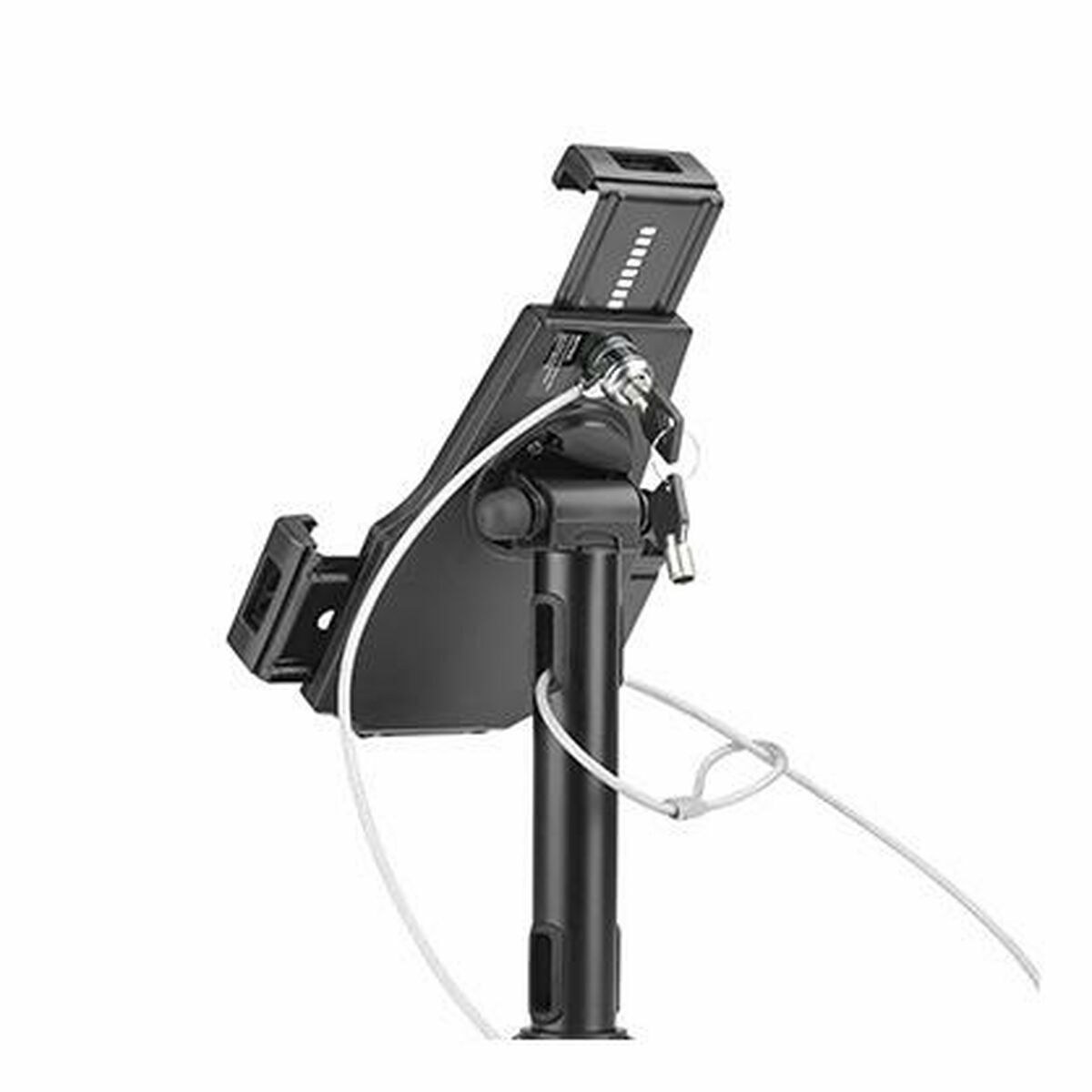 Tablet Mount MS1P02-111 Anti-theft