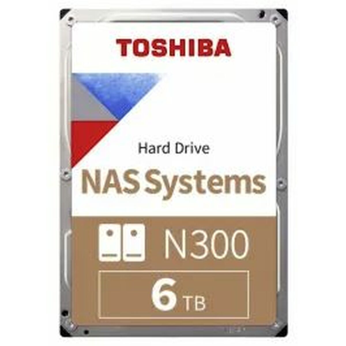 Жесткий диск MN10ADA600S