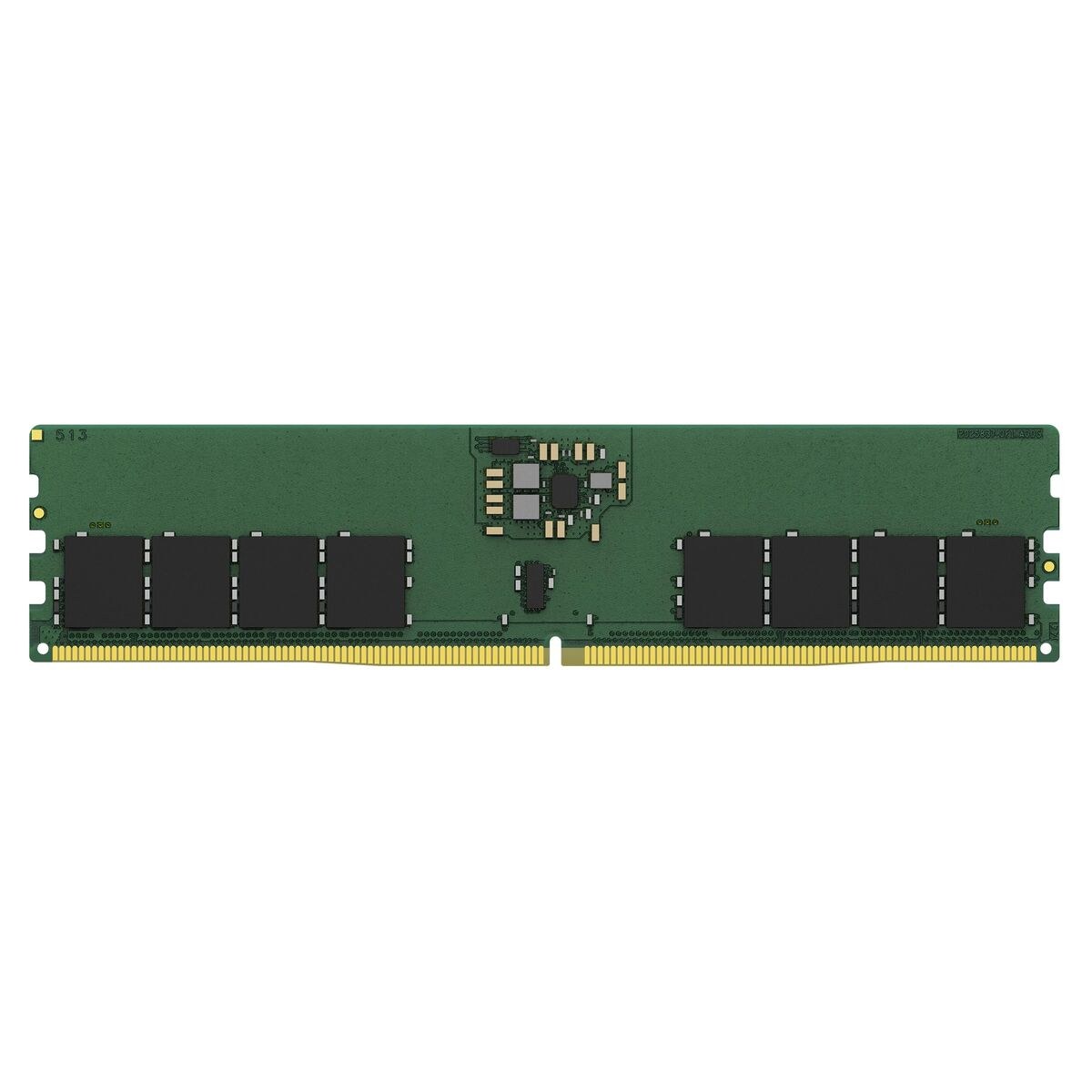 RAM Memory KVR56U46BS8-32