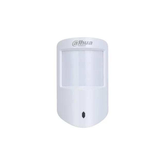 Infrared Detector ARD1233-W2-868