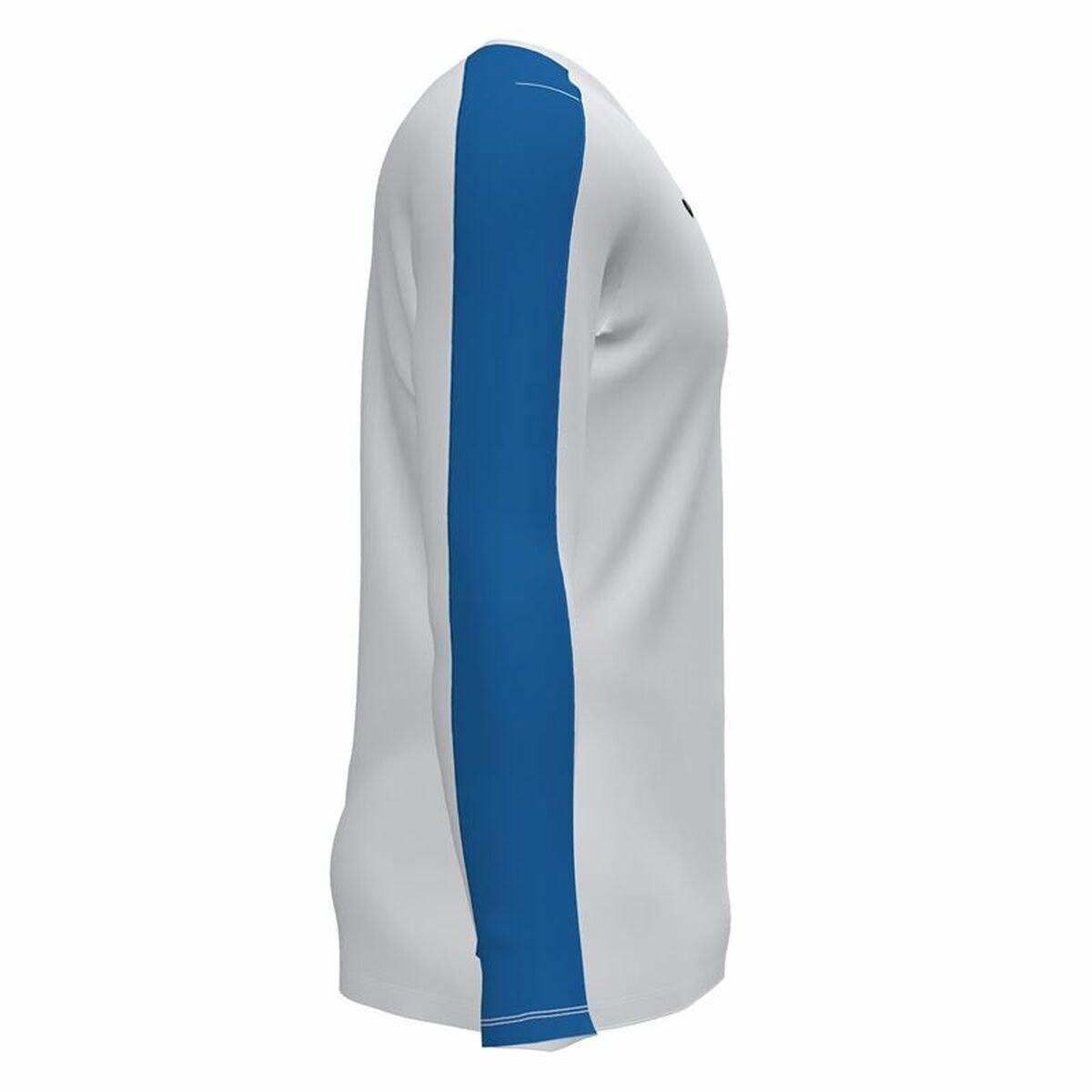 Children’s Long Sleeve T-shirt Academy III (11-12 years)