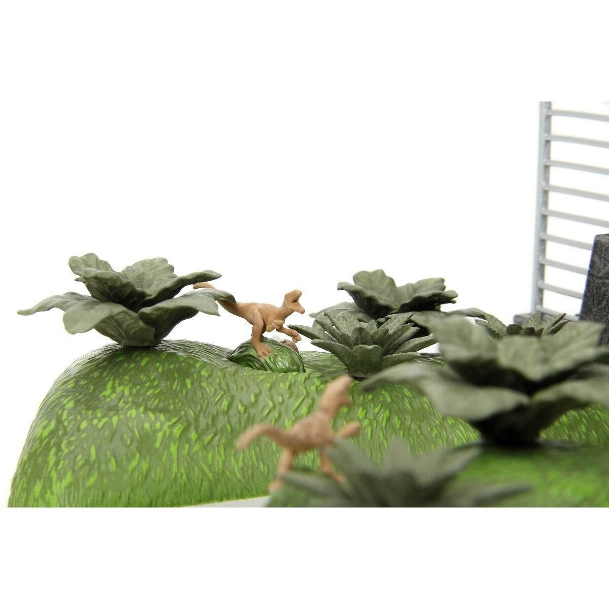 Playset