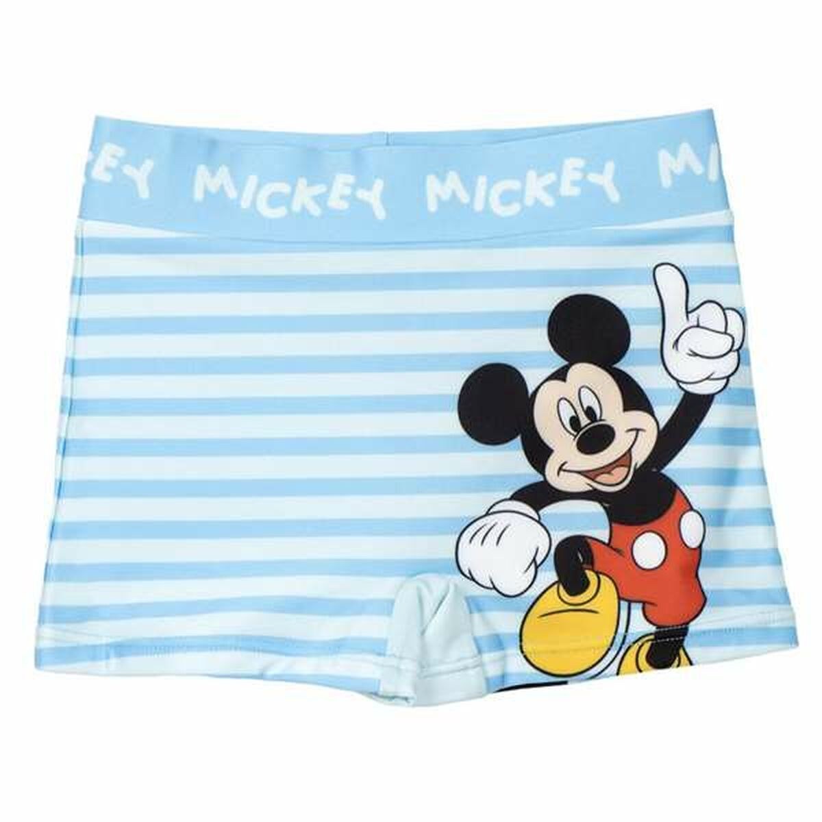 Boys Swim Shorts