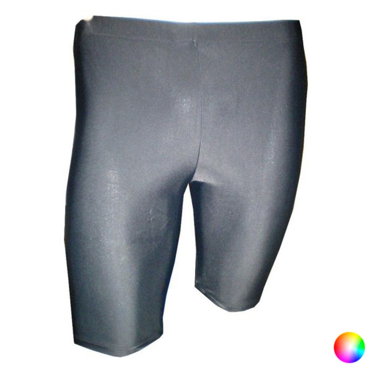 Sports Leggings for Children