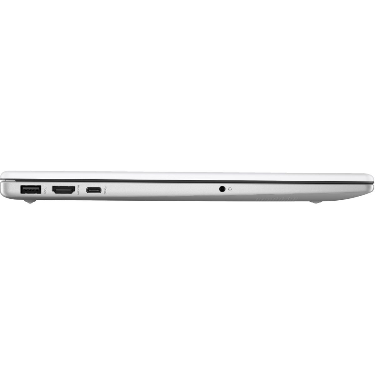 Ноутбук 15-fd0035ns 15" 8 GB RAM 256 GB Intel Core i3 N305