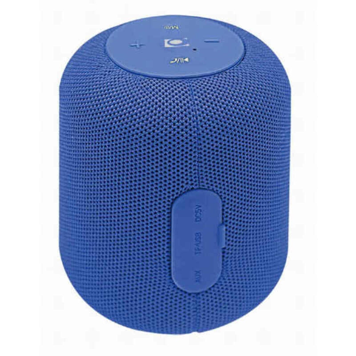 Portable Bluetooth Speakers 5 W