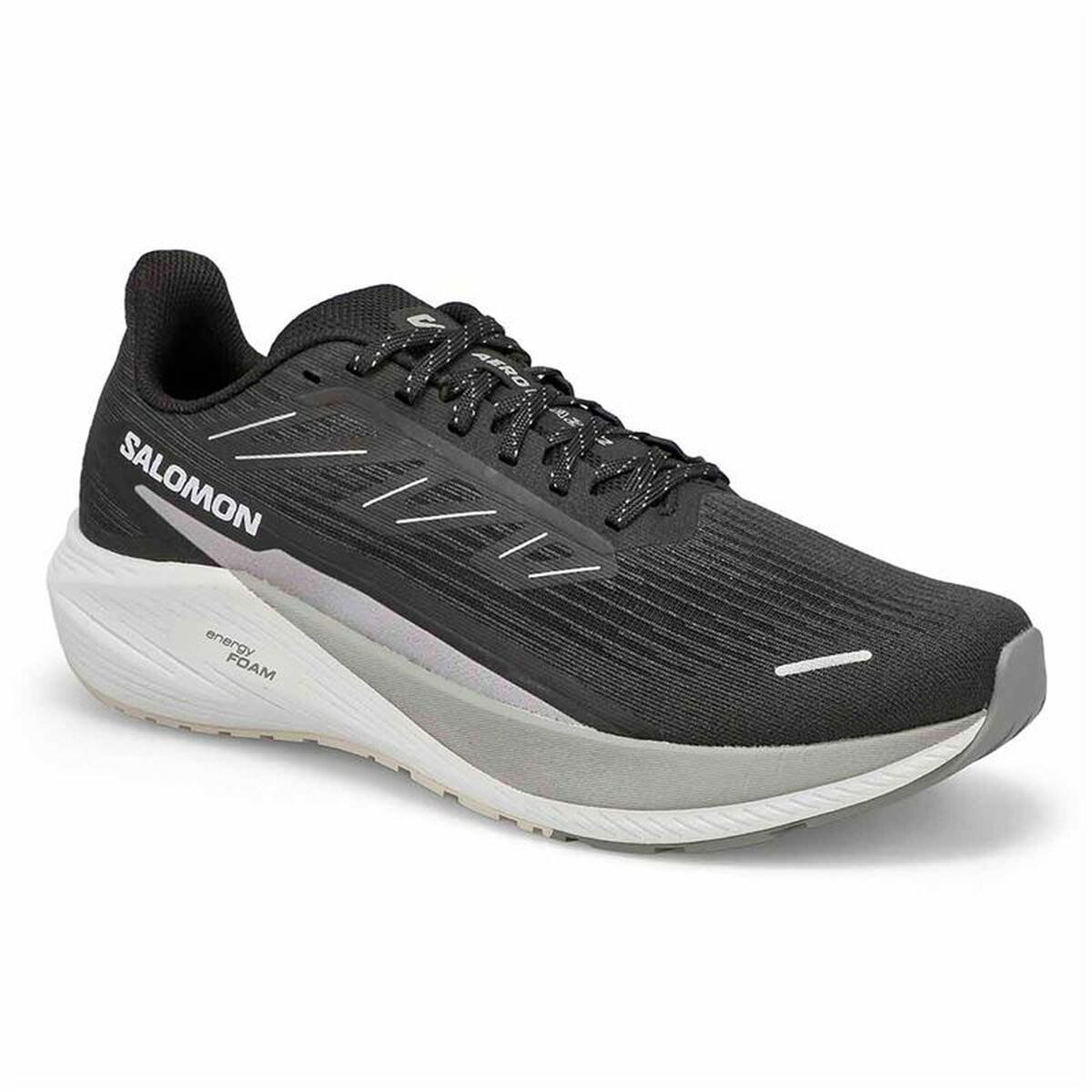Беговые кроссовки для взрослых Aero Blaze 2