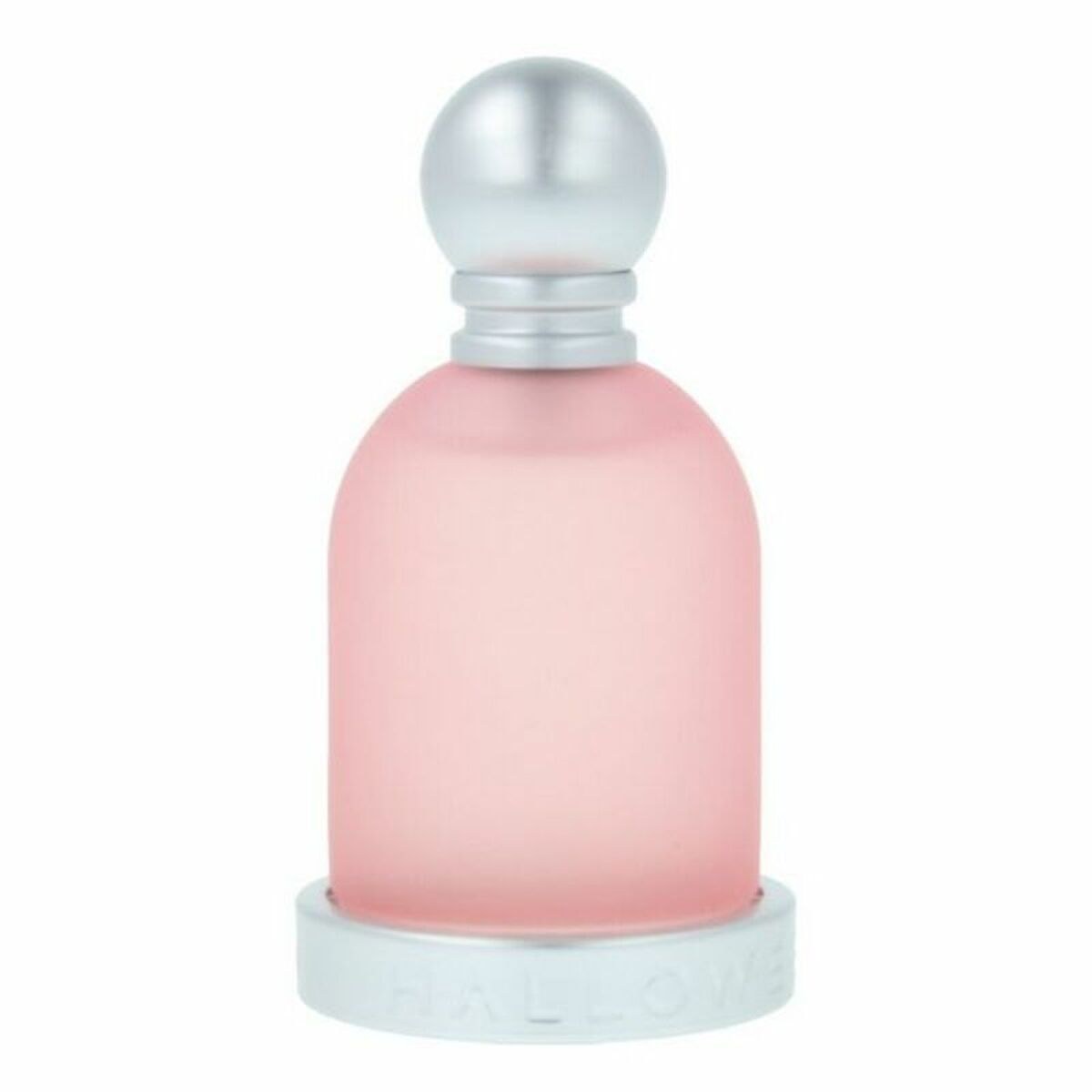 Женская парфюмерия EDT