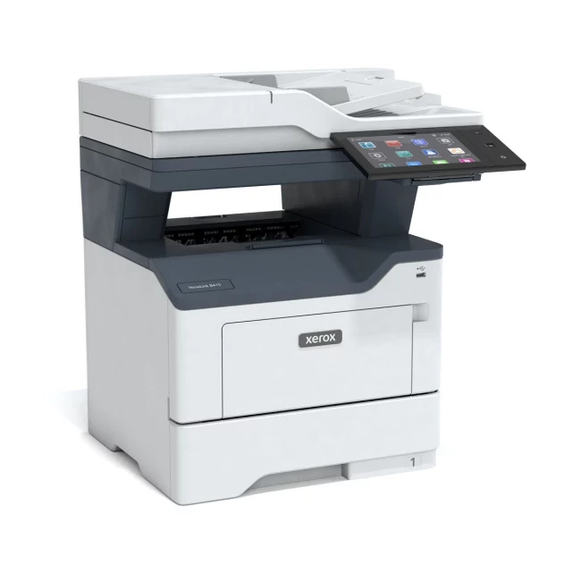 Laser Printer B415V_DN