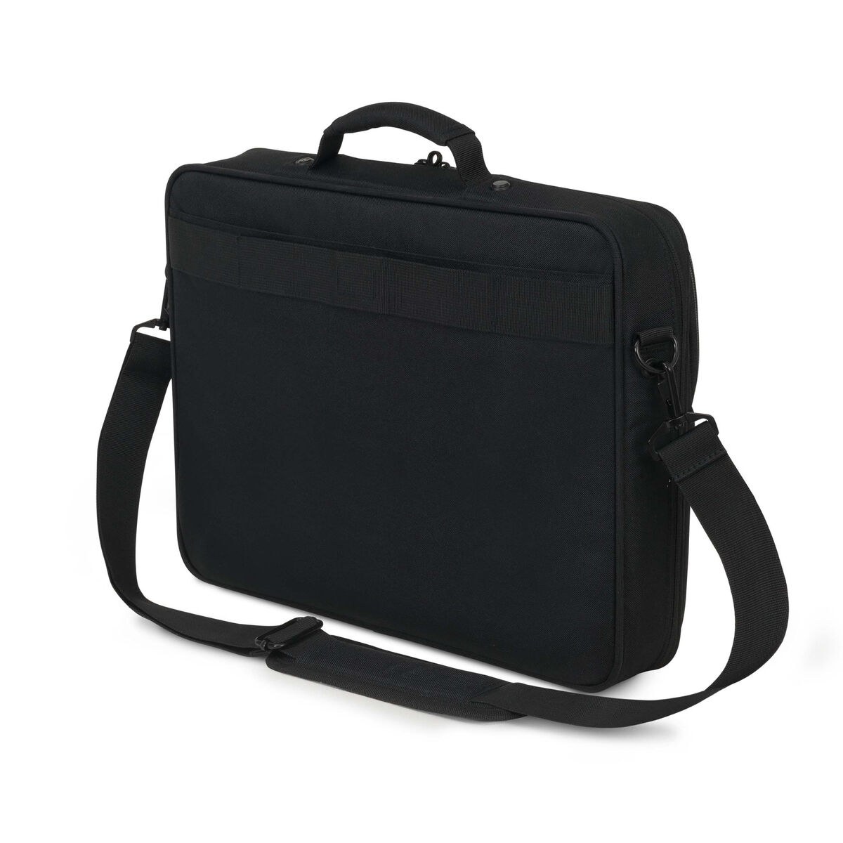 Laptop Case D31430-RPET Black 14,1''