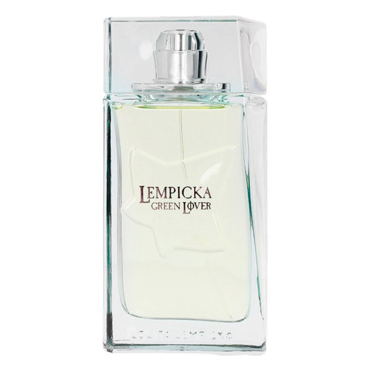 Men's Perfume EDT
