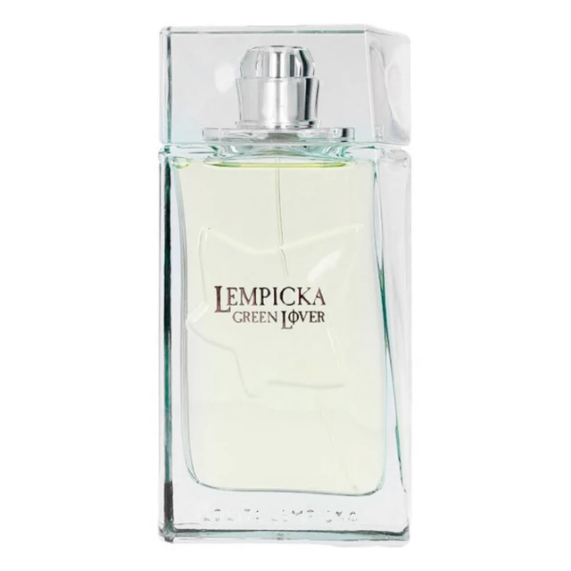 Men's Perfume EDT