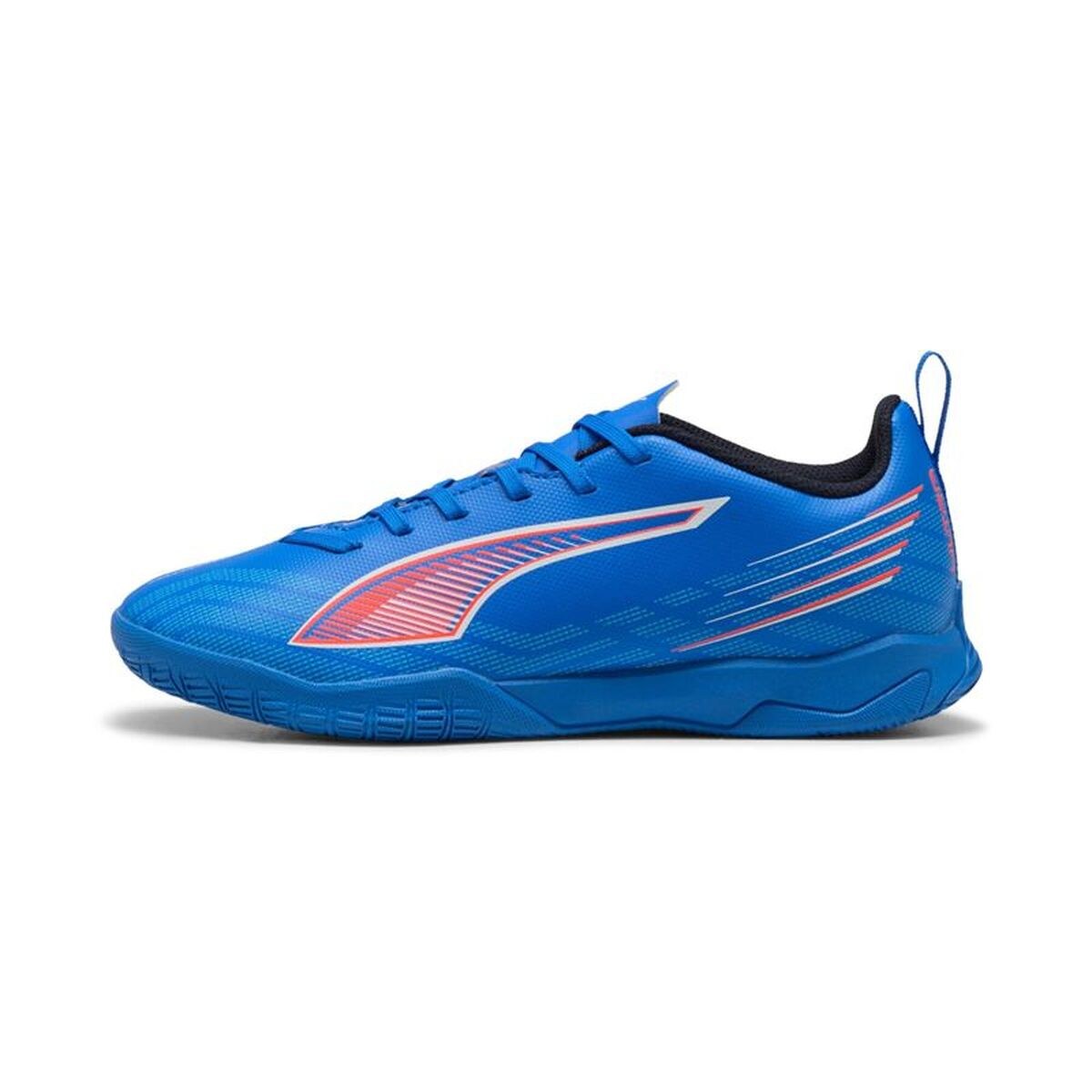 Children's Indoor Football Shoes Ultra 6