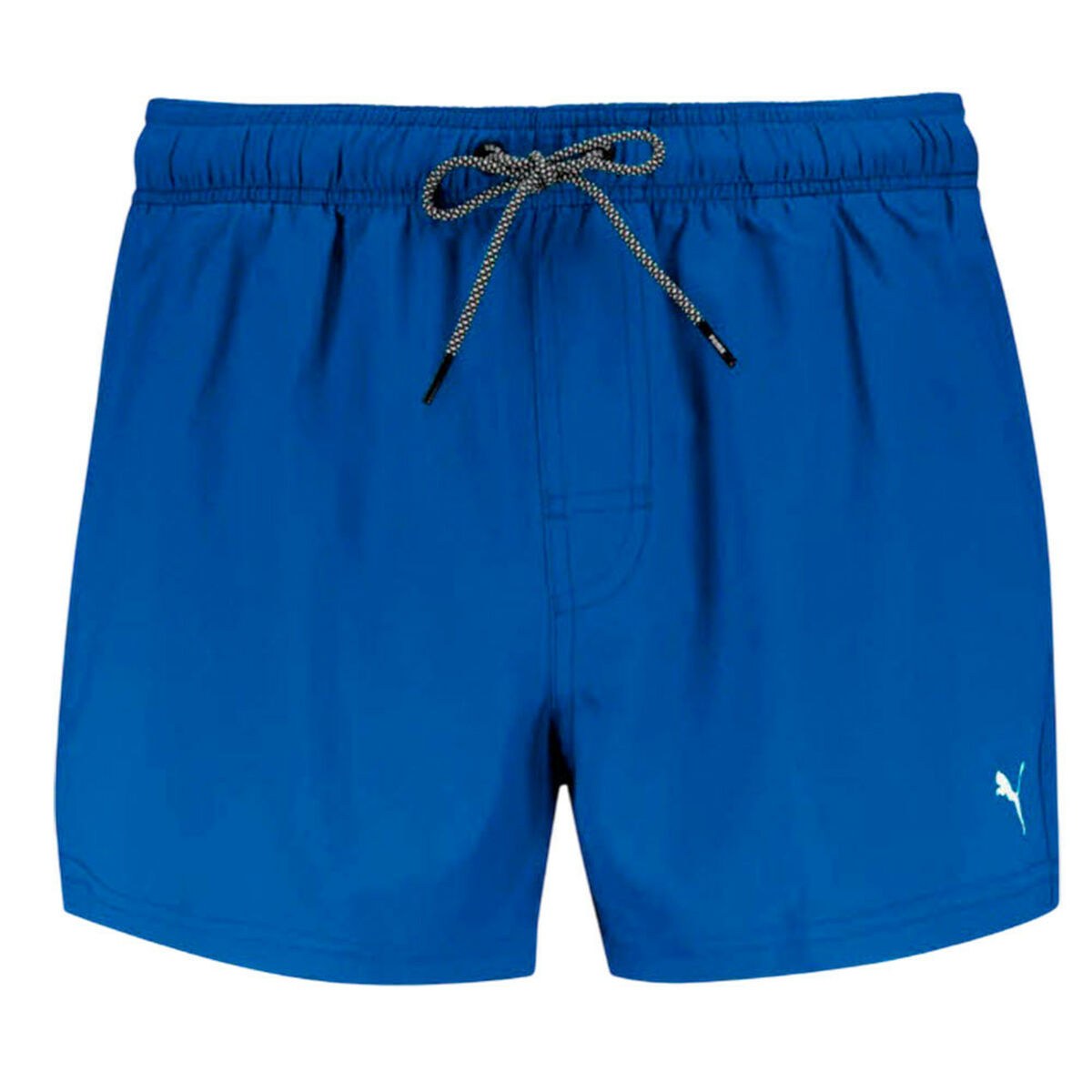 Плавки мужские SWIM MEN 100000029 039 Синий