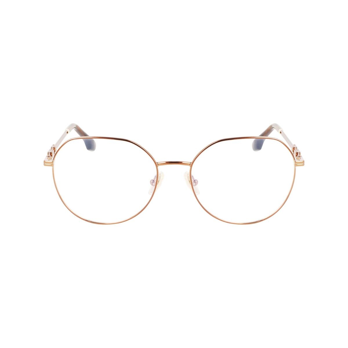 Ladies' Spectacle frame VB21295517207