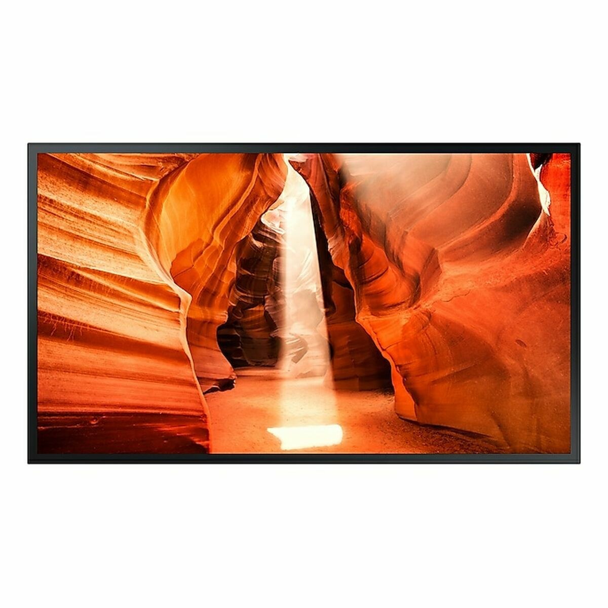 Videowall Monitor OM55N-S Full HD 55"