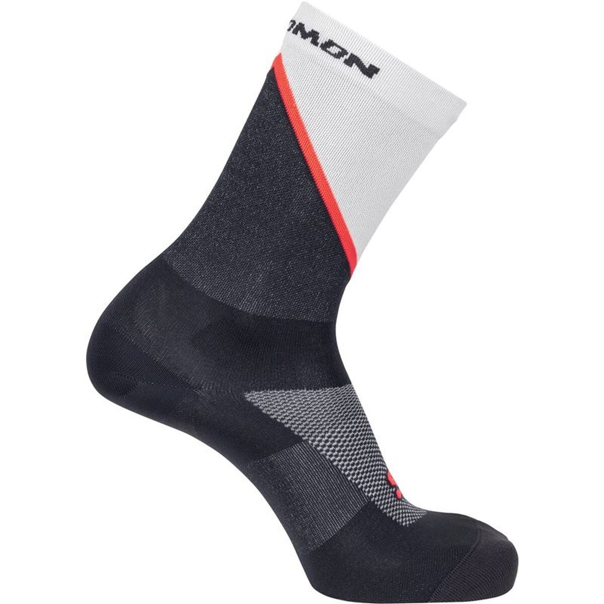 Sports Socks Pulse Crew