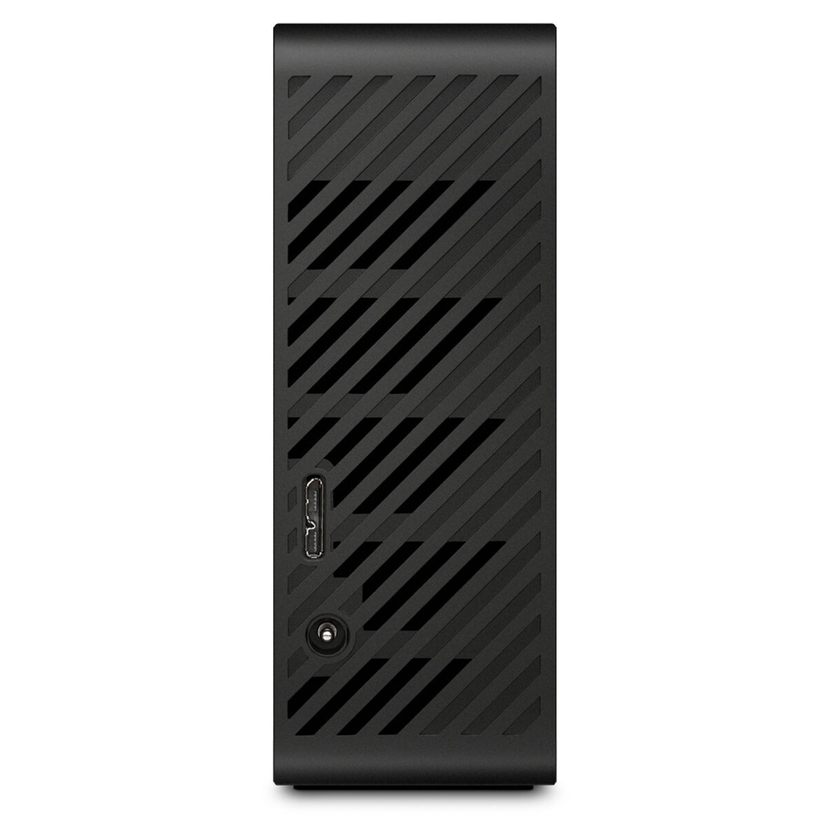 Внешний жесткий диск STKP24000400