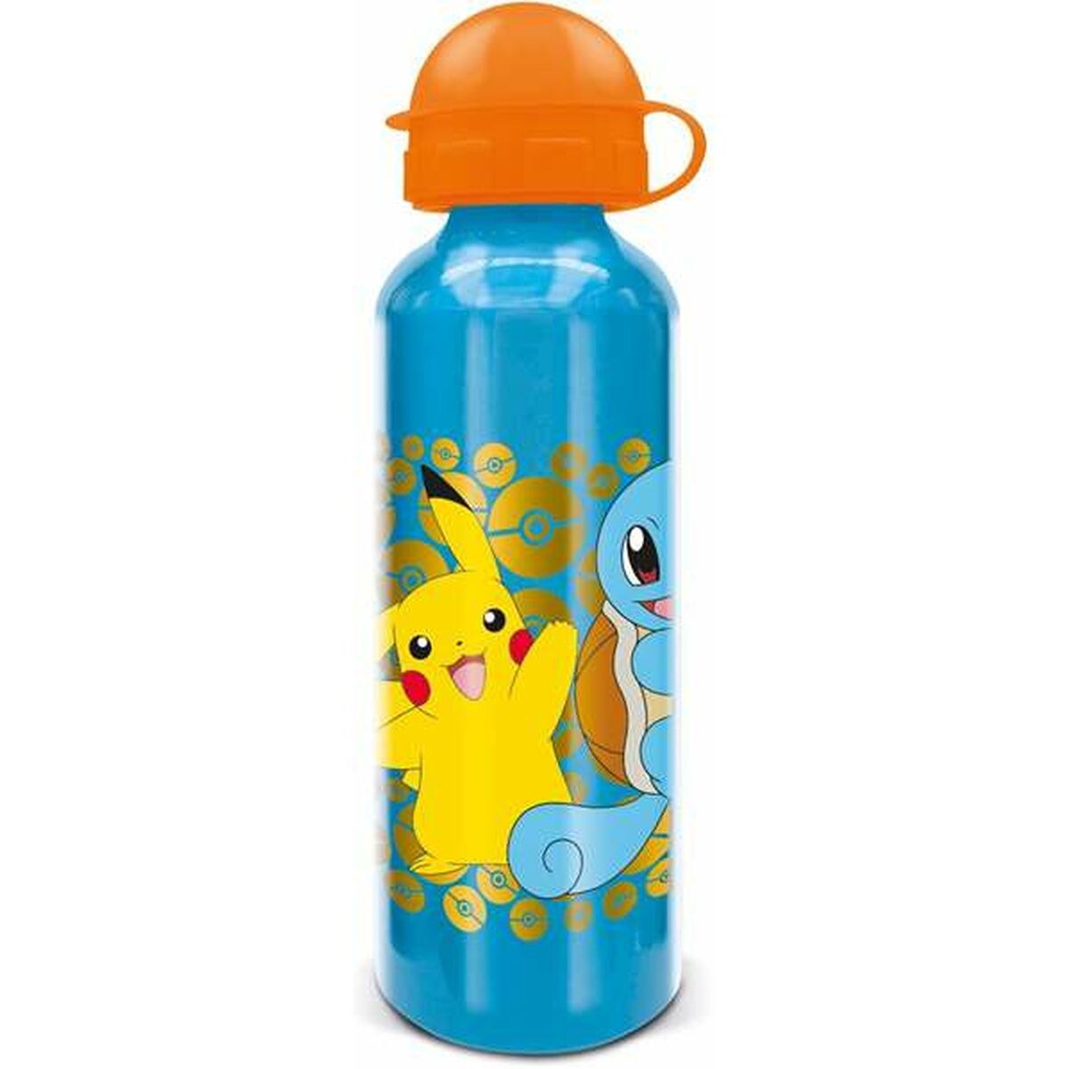 бутылка Distorsion 530 ml