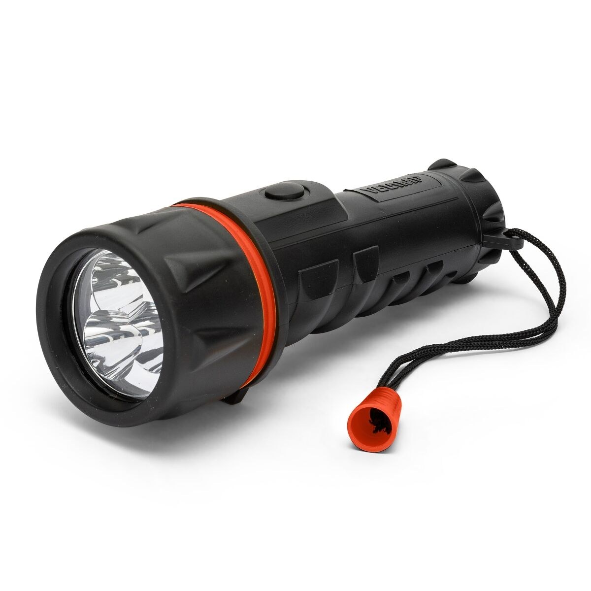 фонарь LED 0,5 W 35 lm