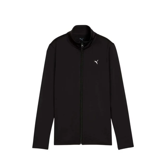 Women's Sports Jacket W Strong Full