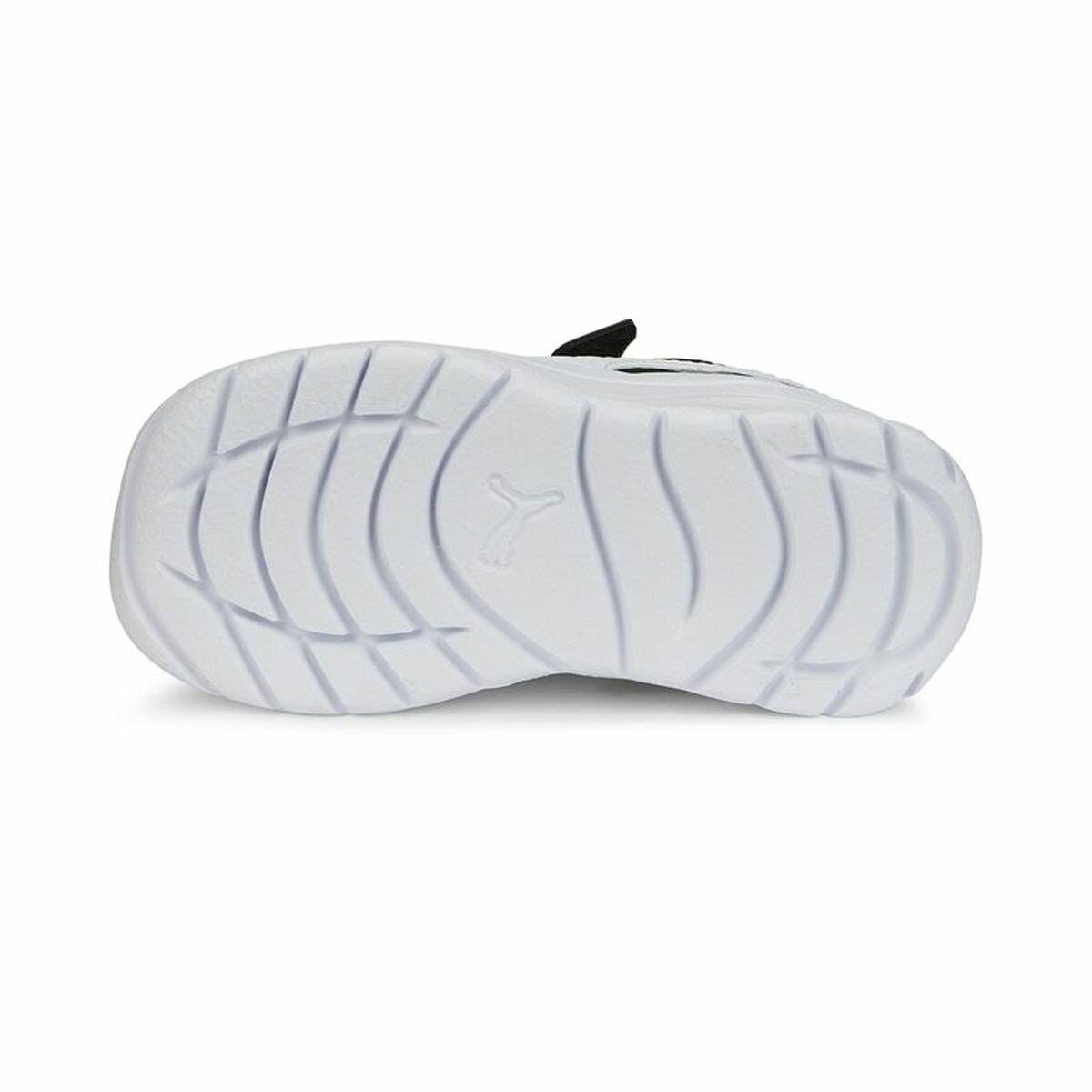 Детские спортивные кроссовки Evolve Run Mesh Infantil