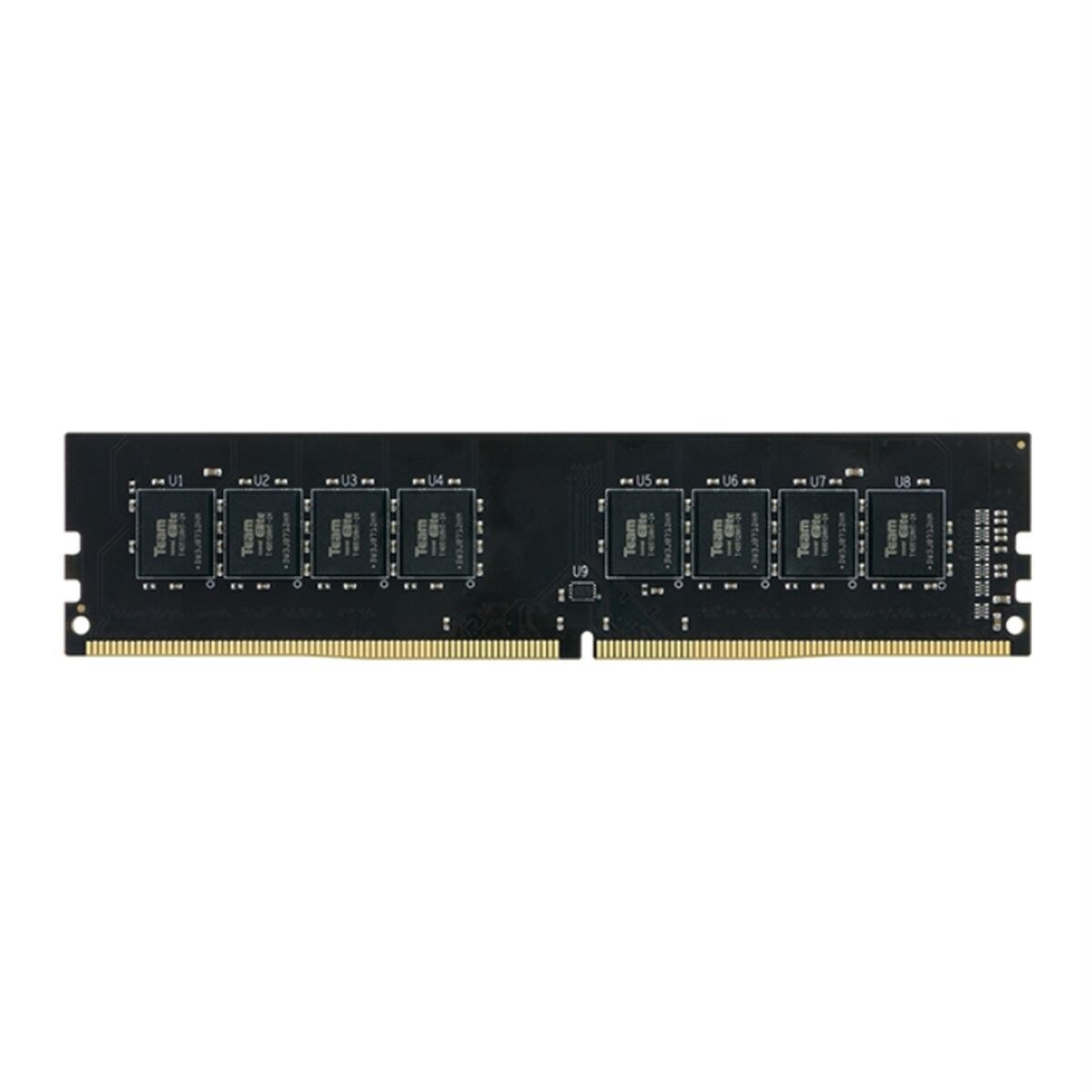 RAM Memory TED48G3200C2201