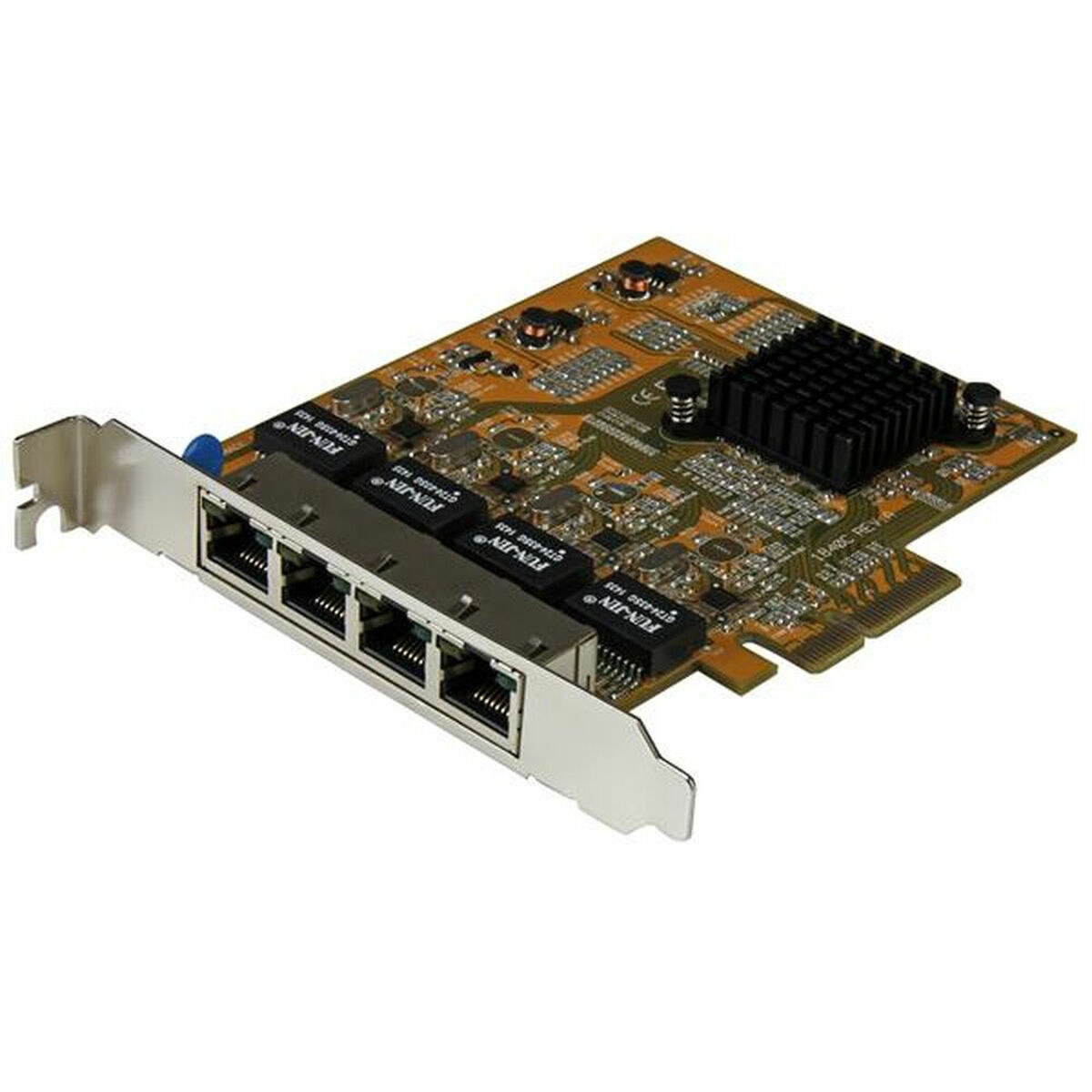 Network Card ST1000SPEX43