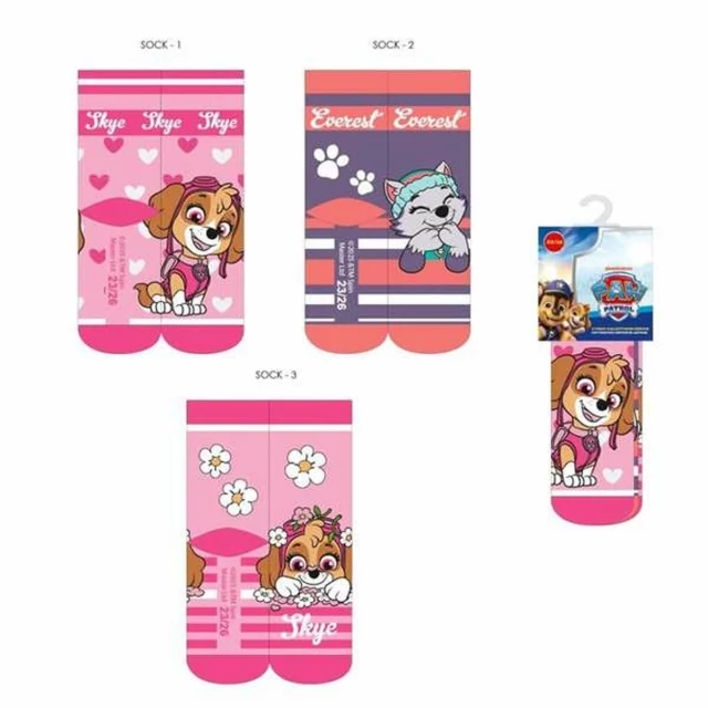 Socks