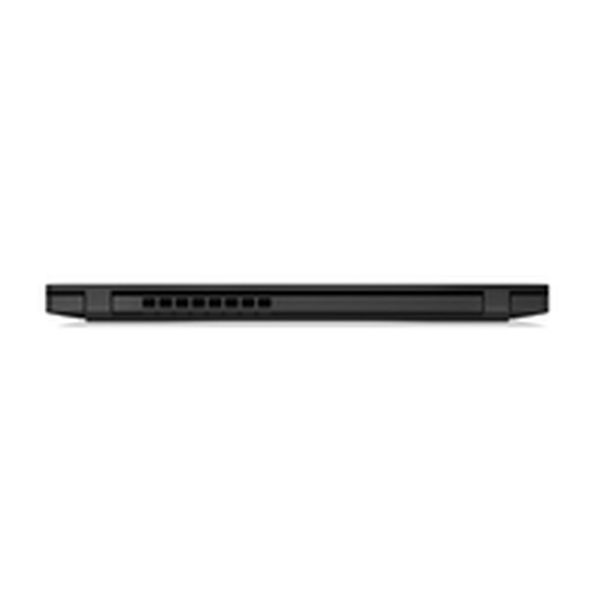 Ноутбук 21R5000WSP 13,3" intel core ultra 5 16 GB RAM 512 GB 512 Гб SSD Испанская Qwerty