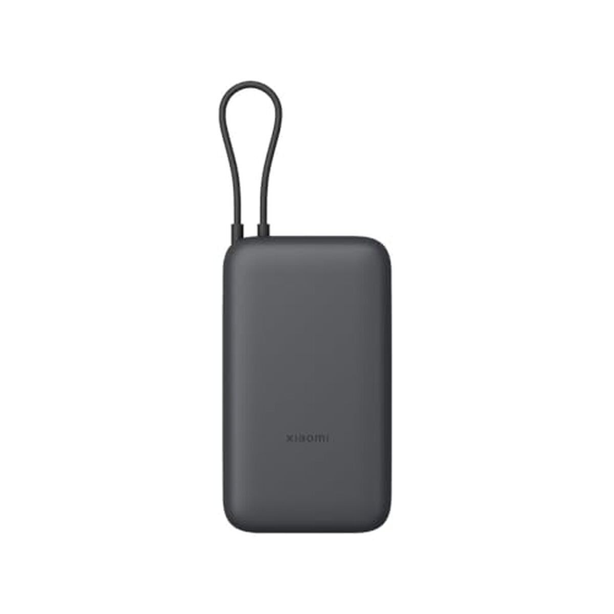 Powerbank BHR08PAGL Фиолетовый