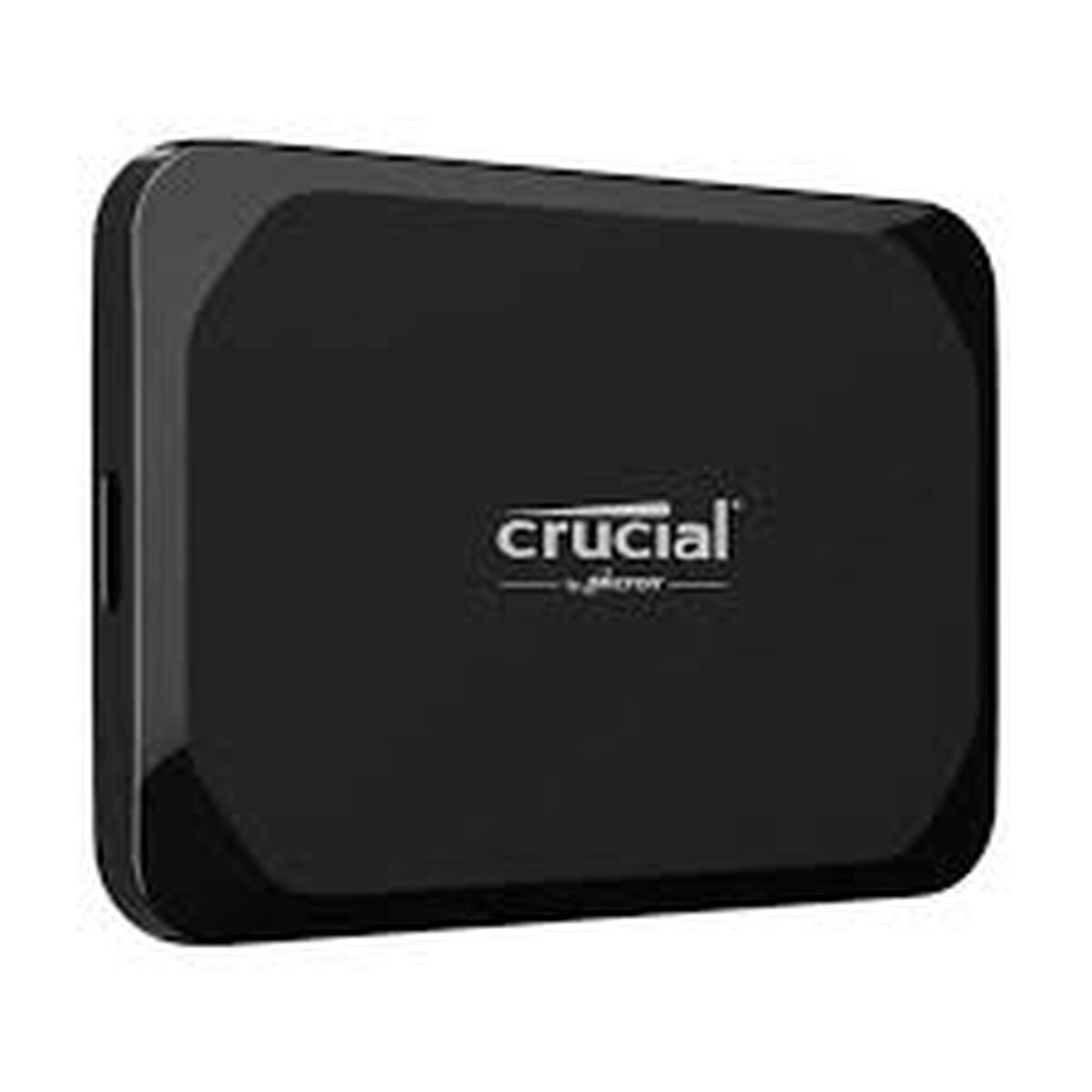 Hard Drive CT1000X9SSD9
