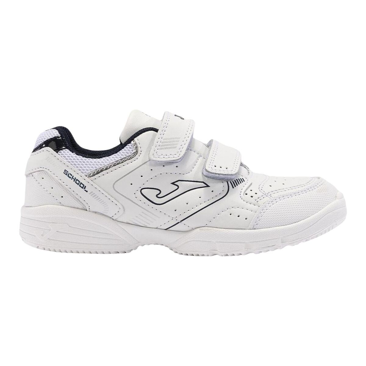 Sports Shoes for Kids WSCHOW2422V