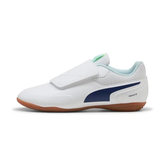 Children's Indoor Football Shoes Truco III V