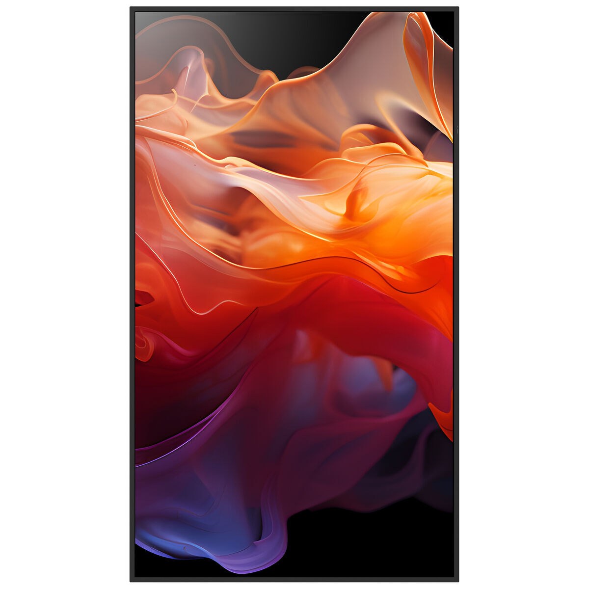 Videowall Monitor 60006182 4K Ultra HD 50"