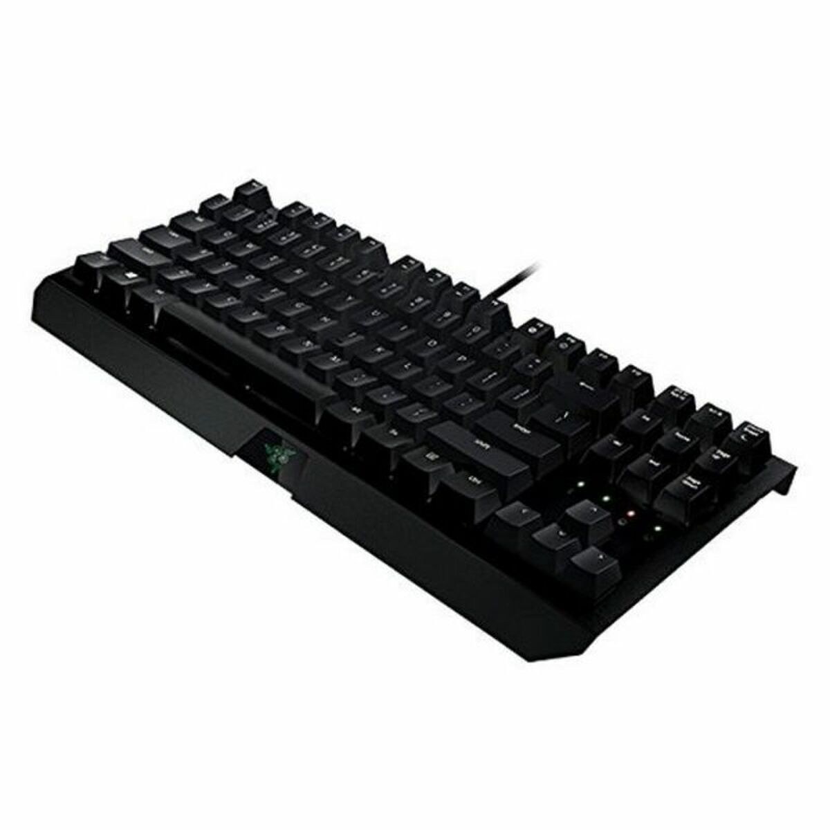 Игровой коврик RZ02-01820200-R3M1 Зеленый