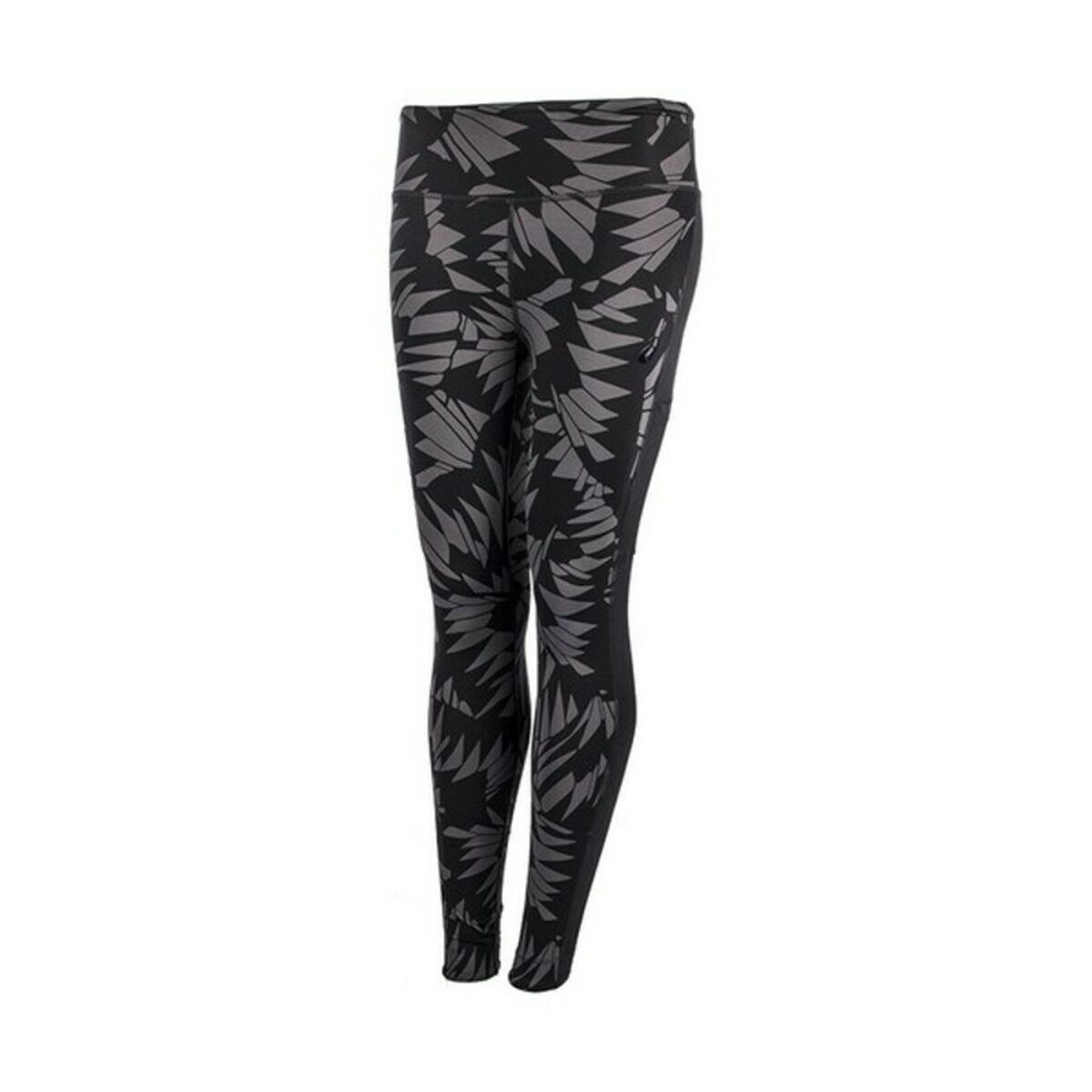 Женские спортивные колготки Gpx 7/8 Tight