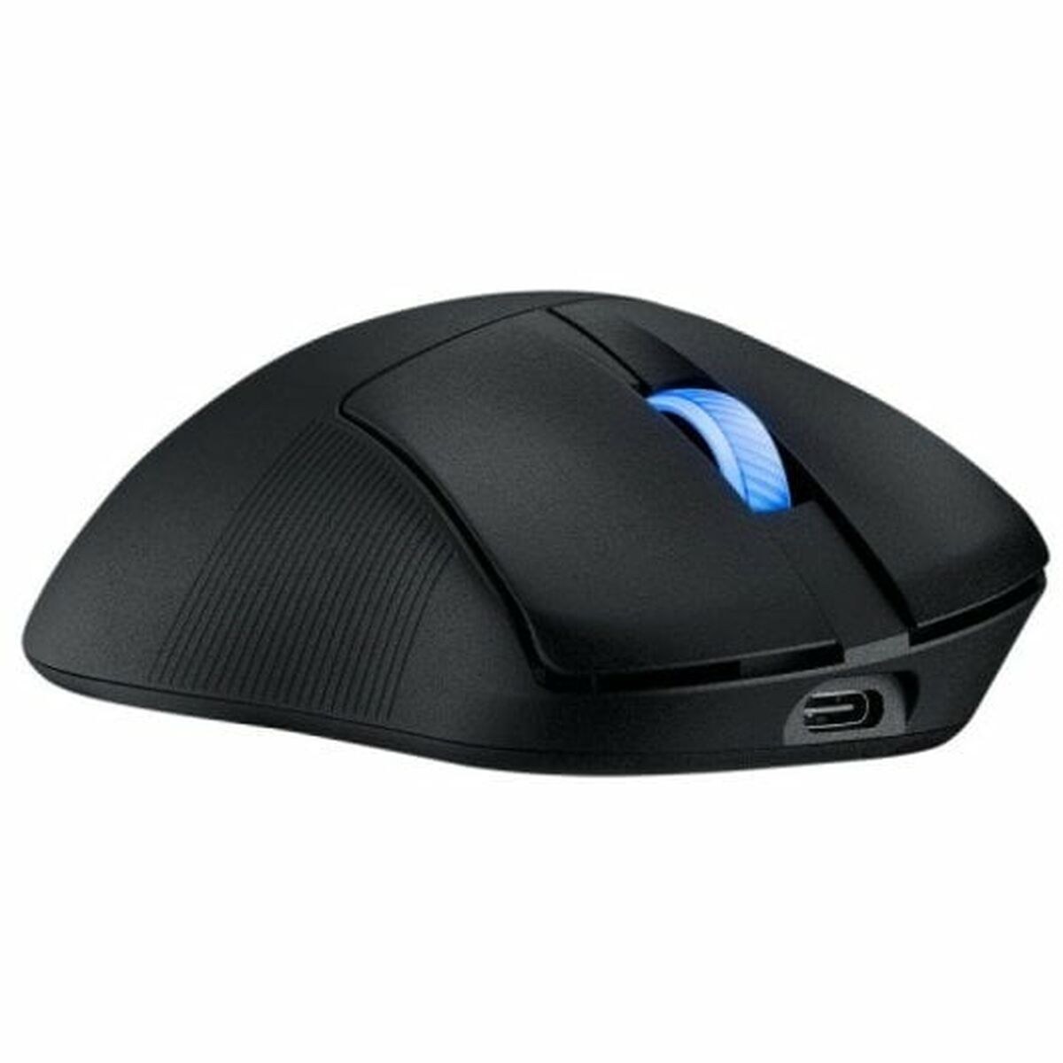 Игровая мышь со светодиодами ROG Keris II Ace