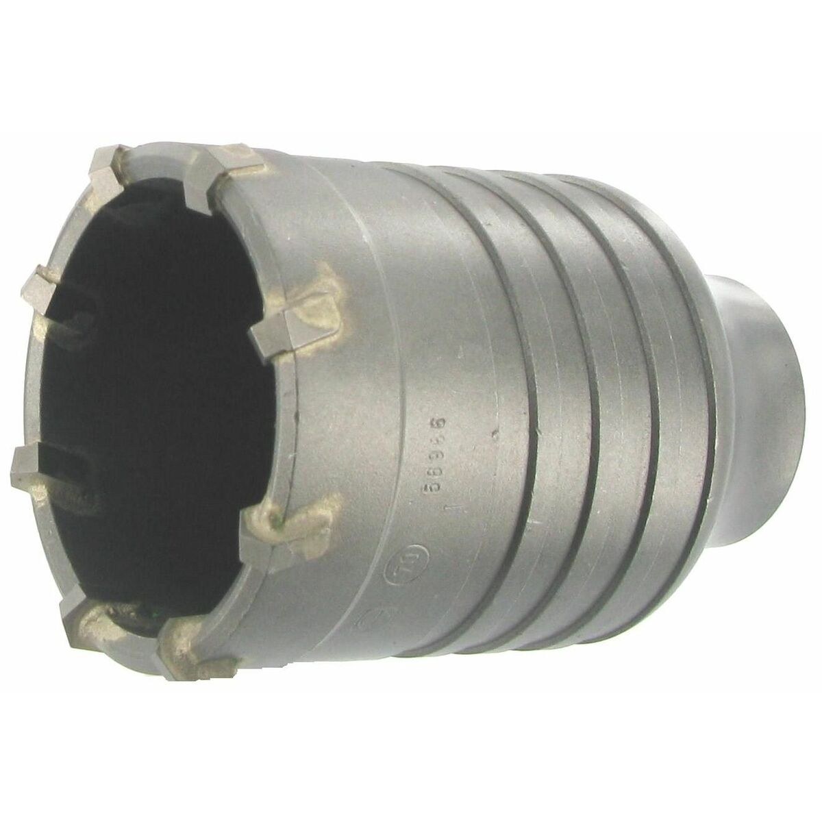Ударная корона 1200 W