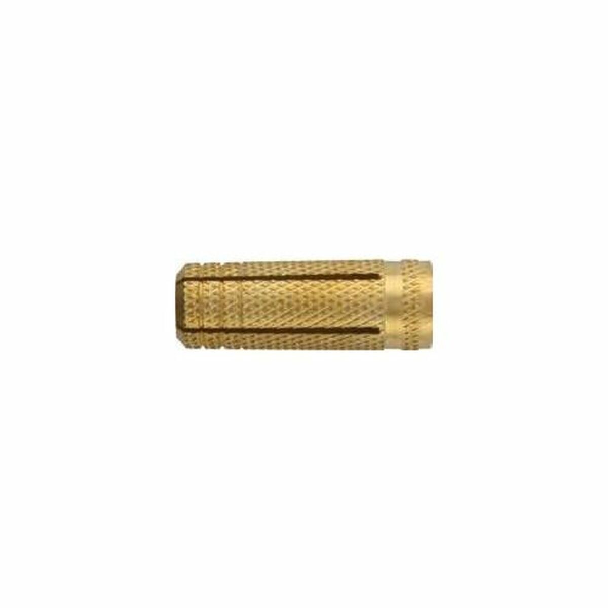 Expansion plug (50 Units)