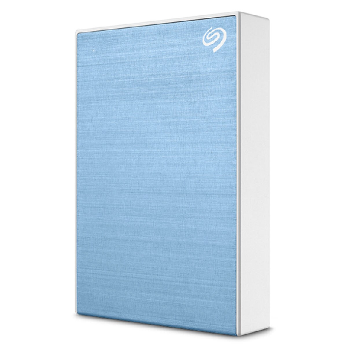 External Hard Drive STKY2000402 Blue 2 TB HDD