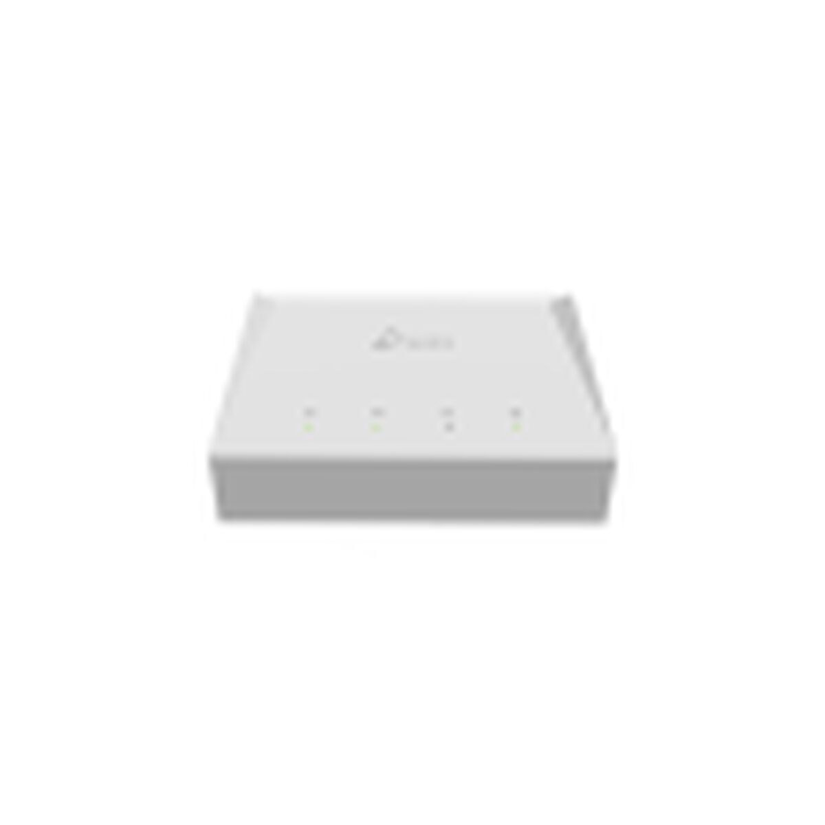 Роутер OMADA XZ000-G7