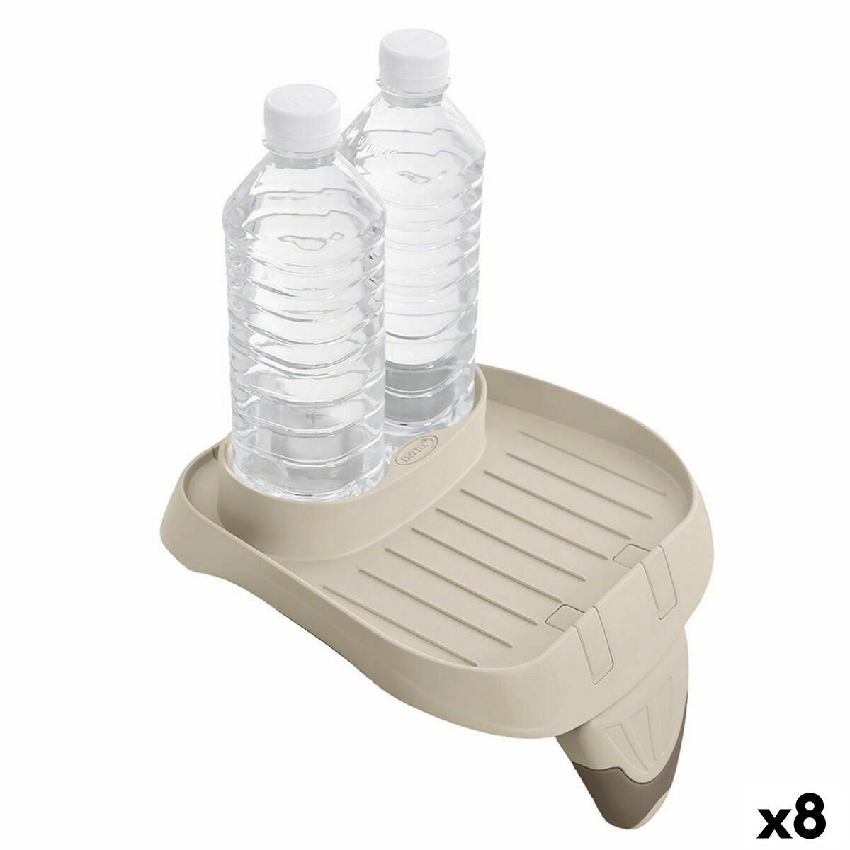 Подстаканник 28500 PureSpa